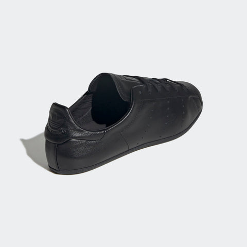 adidas Originals Stan Smith Lo Pro Core Black / Core Black / Carbon