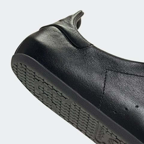 adidas Originals Stan Smith Lo Pro Core Black / Core Black / Carbon