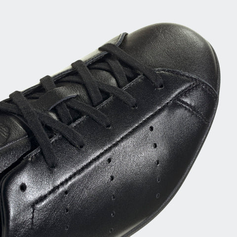 adidas Originals Stan Smith Lo Pro Core Black / Core Black / Carbon