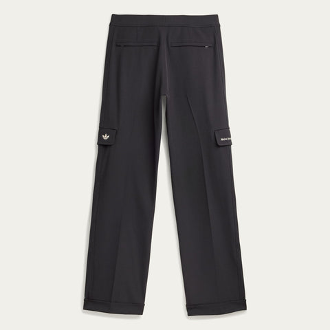 adidas Originals x Wales Bonner Sailor Trousers Black