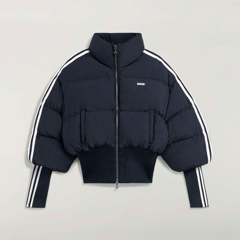 adidas Originals by AVAVAV Baby Puffer