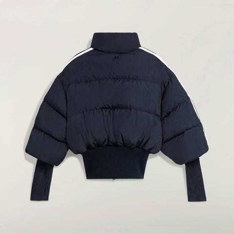 adidas Originals by AVAVAV Baby Puffer
