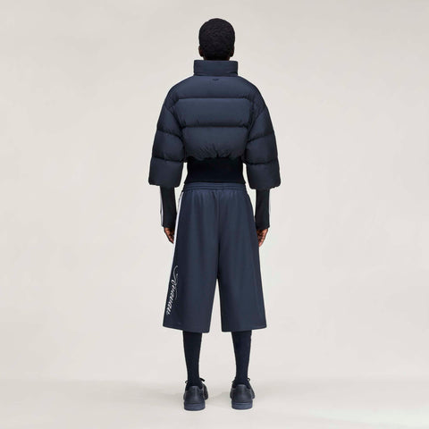 adidas Originals by AVAVAV Baby Puffer