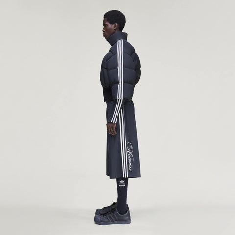 adidas Originals by AVAVAV Baby Puffer