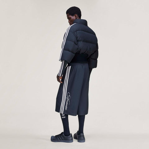 adidas Originals by AVAVAV Baby Puffer