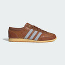 adidas Originals Japan Decon Croc Dusky Bronze / Crystal Sky / Orange Tint