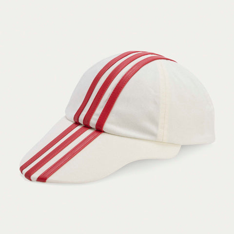 adidas Originals x Thug Club Sword Cap Cream White