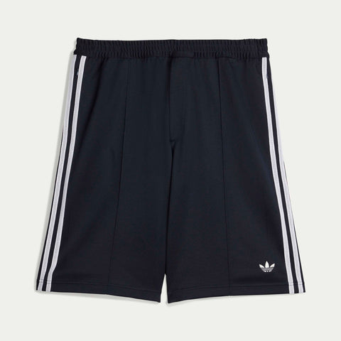 adidas Originals x Wales Bonner Twill Short Night Navy