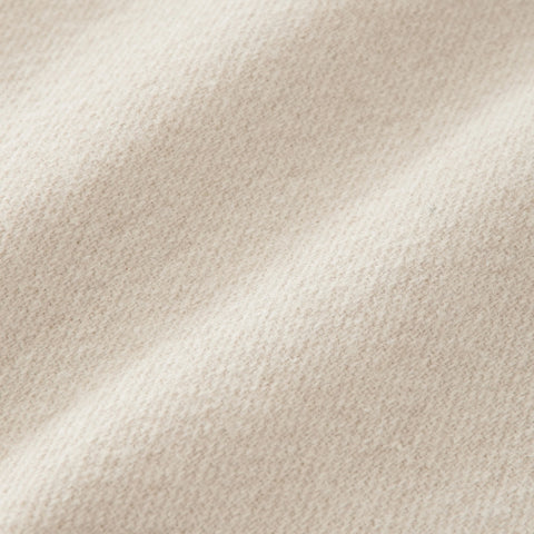 Studio Nicholson Kelver Jacket Feather