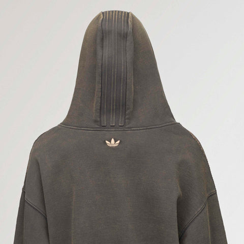adidas Originals x AVAVAV Hoodie Carbon