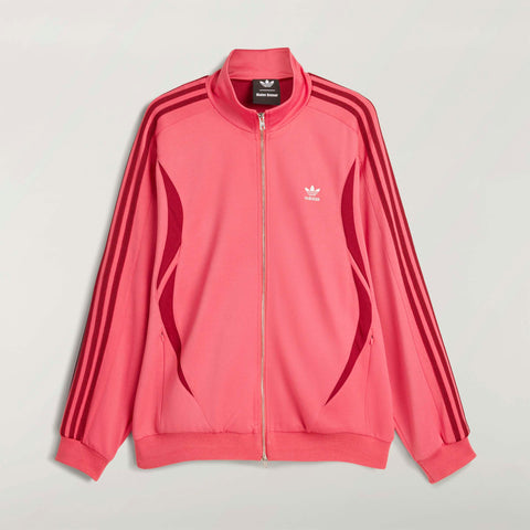 adidas Originals x Wales Bonner Track Top Craft Pink