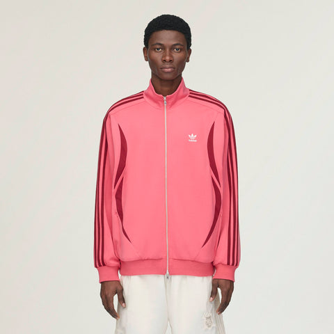 adidas Originals x Wales Bonner Track Top Craft Pink