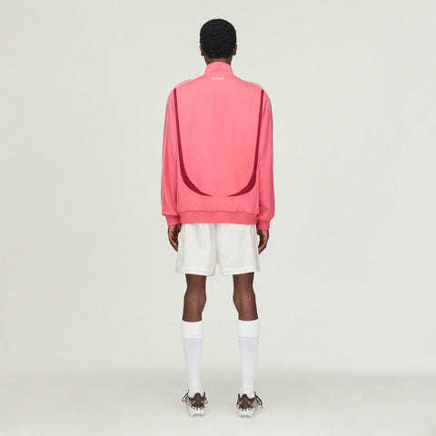 adidas Originals x Wales Bonner Track Top Craft Pink