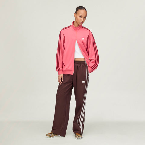 adidas Originals x Wales Bonner Track Top Craft Pink