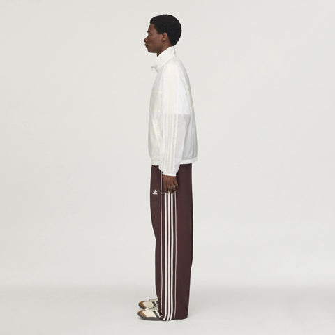 adidas Originals x Wales Bonner Track Jacket Chalk White