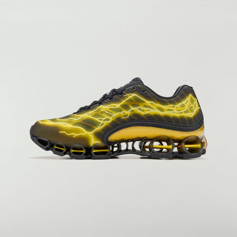 adidas Originals x Pokemon Megaride F50 Core Black / Carbon / FTWR White