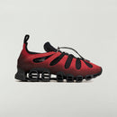 adidas Originals x AVAVAV Megaride Cutout Suede Core Black / Power Red