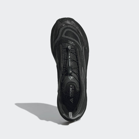 adidas Originals Holo Peak Core Black / Iron Metallic / Cloud White