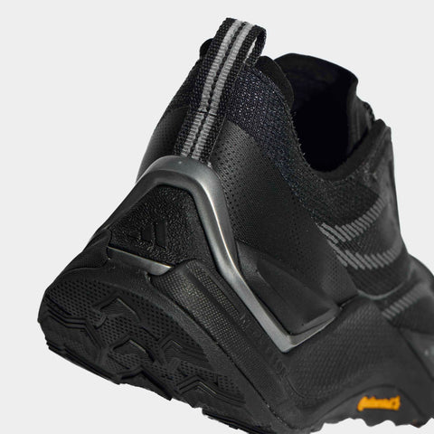 adidas Originals Holo Peak Core Black / Iron Metallic / Cloud White