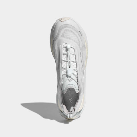 adidas Originals Holo Peak FTWR White / Grey Two / Silver Metallic