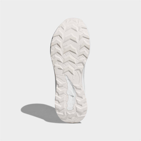 adidas Originals Holo Peak FTWR White / Grey Two / Silver Metallic