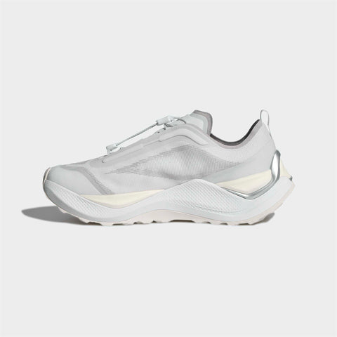 adidas Originals Holo Peak FTWR White / Grey Two / Silver Metallic