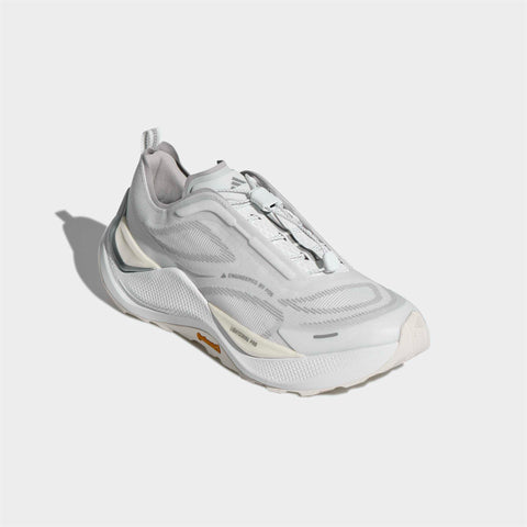 adidas Originals Holo Peak FTWR White / Grey Two / Silver Metallic