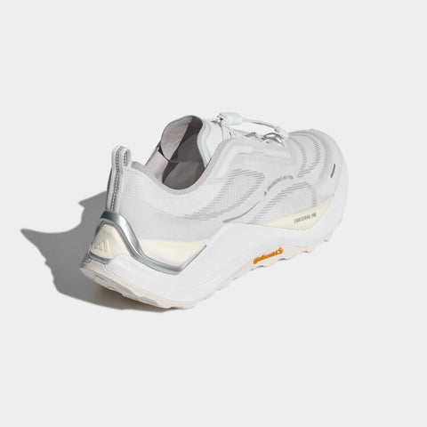 adidas Originals Holo Peak FTWR White / Grey Two / Silver Metallic