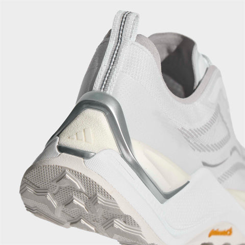 adidas Originals Holo Peak FTWR White / Grey Two / Silver Metallic