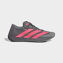 adidas Originals Climacool Laced Grey Four / Solar Turbo / Grey Five
