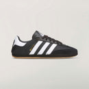 adidas Originals x CLOT Samba Espadrille By Edison Chen Core Black / Cloud White / Core Black
