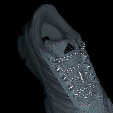 adidas Originals Megaride AG Cloud White / Cream White