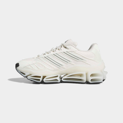 adidas Originals Megaride AG Cloud White / Cream White