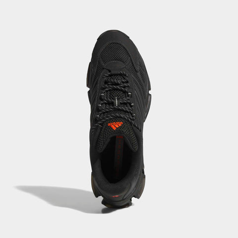 adidas Originals Megaride AG Core Black / Night Grey