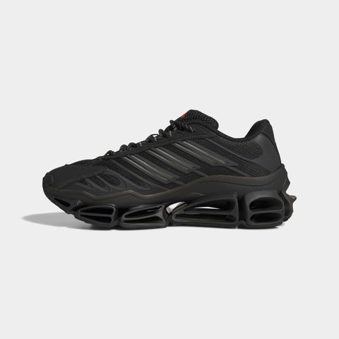 adidas Originals Megaride AG Core Black / Night Grey