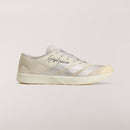 adidas Y-3 Adizero RC6 Cream White / Silver Metallic / Light Solid Grey