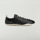 adidas Y-3 Tokyo Black / Alumina / Off White