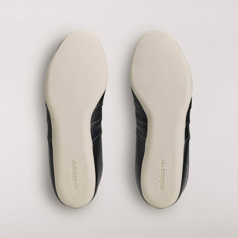 adidas Y-3 Tokyo Black / Alumina / Off White