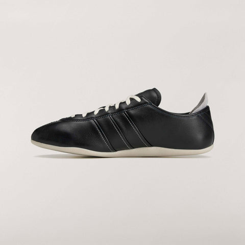adidas Y-3 Tokyo Black / Alumina / Off White