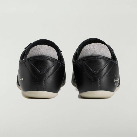 adidas Y-3 Tokyo Black / Alumina / Off White