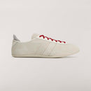 adidas Y-3 Tokyo Alumina / Off White / Active Maroon
