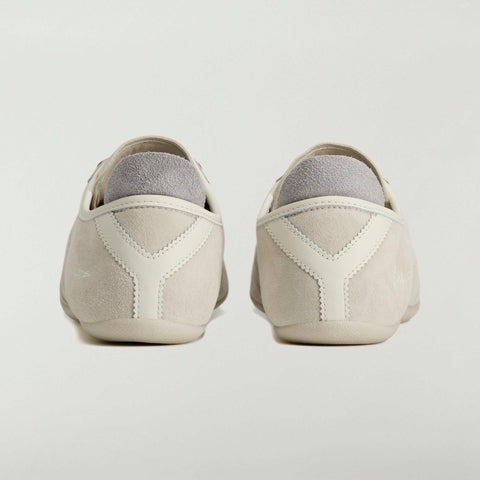 adidas Y-3 Tokyo Alumina / Off White / Active Maroon