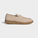 adidas Originals Handball Spezial Loafer Magic Beige / Magic Beige / Gum