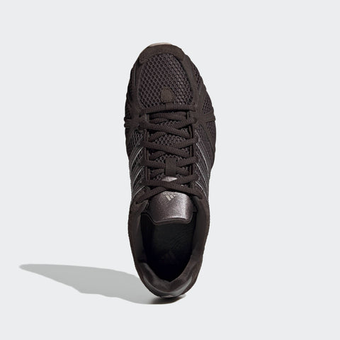 adidas Originals Ghost Sprint Aurora Coffee / Coffee Metallic / Wonder Taupe
