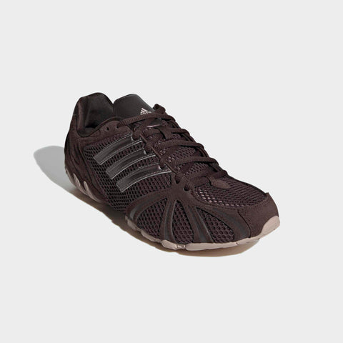 adidas Originals Ghost Sprint Aurora Coffee / Coffee Metallic / Wonder Taupe