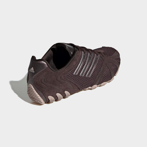 adidas Originals Ghost Sprint Aurora Coffee / Coffee Metallic / Wonder Taupe