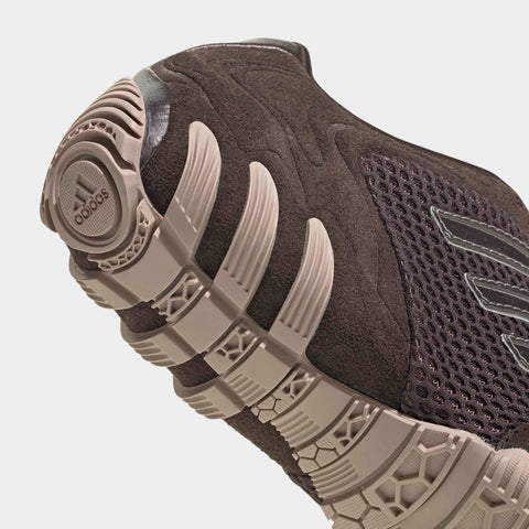adidas Originals Ghost Sprint Aurora Coffee / Coffee Metallic / Wonder Taupe