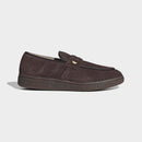 adidas Originals Handball Spezial Loafer Aurora Coffee / Aurora Coffee / Gum