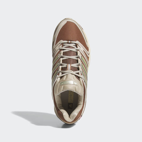 adidas Originals Adistar Control 5 Wonder Beige / Thermal Chrome / Preloved Brown