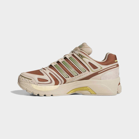 adidas Originals Adistar Control 5 Wonder Beige / Thermal Chrome / Preloved Brown